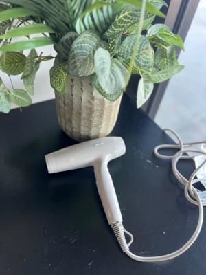 View Gallery Image #3