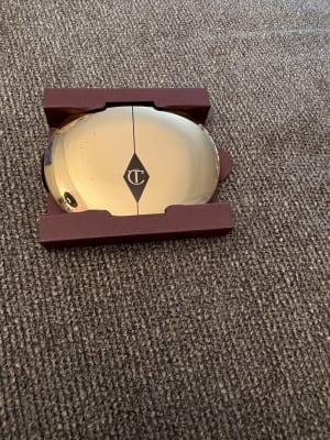 View Gallery Image #1