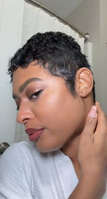 View Gallery Image #9