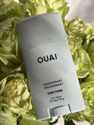 View Gallery Image #2