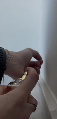 View Gallery Image #3