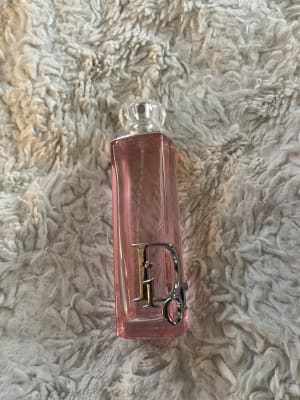 View Gallery Image #5