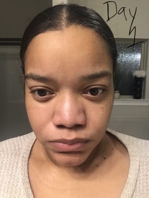 View Gallery Image #15