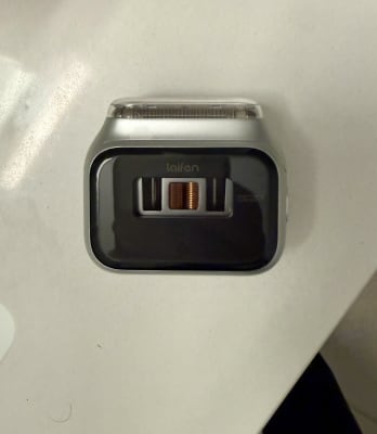 View Gallery Image #3