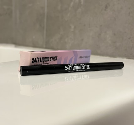 View Gallery Image #8