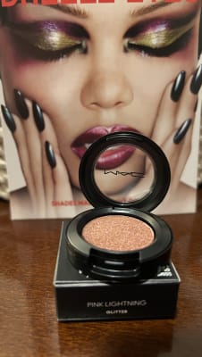 View Gallery Image #13