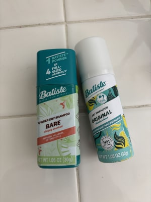 View Gallery Image #16