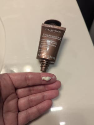 View Gallery Image #13