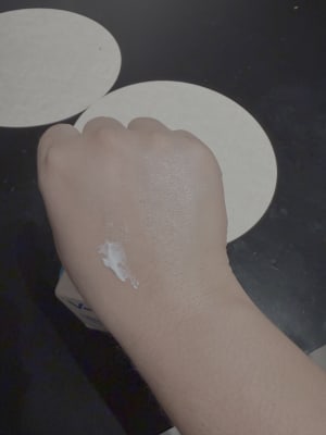 View Gallery Image #12