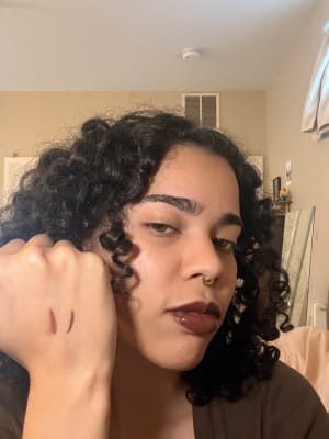 View Gallery Image #3