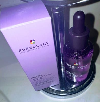 View Gallery Image #7