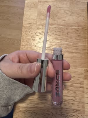 View Gallery Image #13