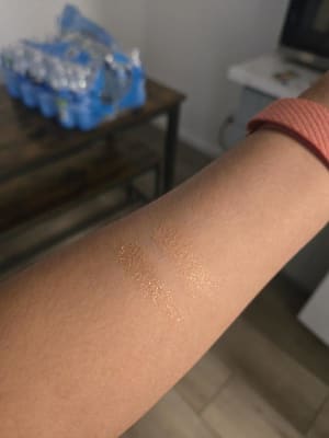 View Gallery Image #9