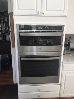 ge pt7800shss reviews