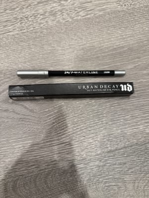 View Gallery Image #13