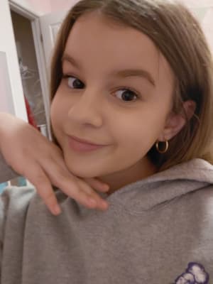 View Gallery Image #1