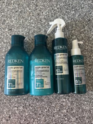 View Gallery Image #15