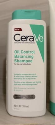 View Gallery Image #11