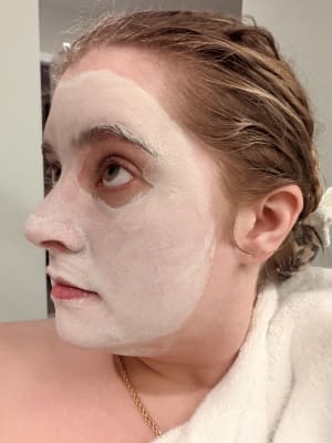 View Gallery Image #16