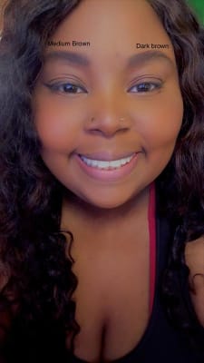 View Gallery Image #7