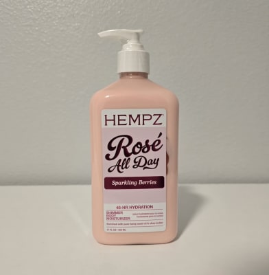 View Gallery Image #16