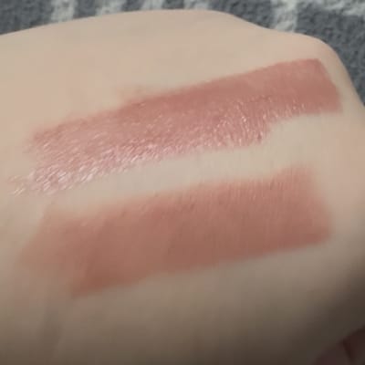 View Gallery Image #5