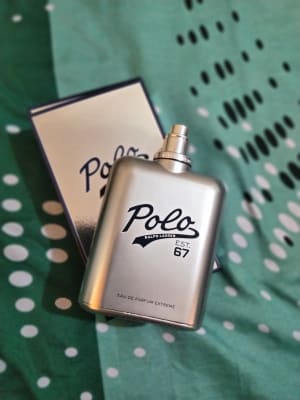 View Gallery Image #16