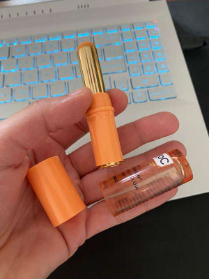 View Gallery Image #6