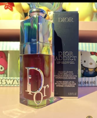 View Gallery Image #4