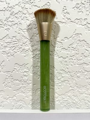 View Gallery Image #15