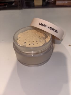 View Gallery Image #4