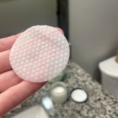 View Gallery Image #7