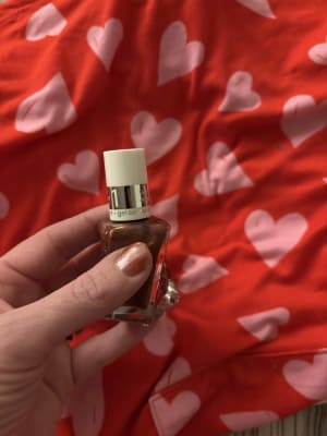 View Gallery Image #4