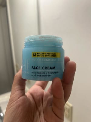 View Gallery Image #2