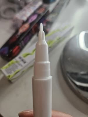 View Gallery Image #2