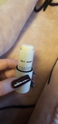 View Gallery Image #4