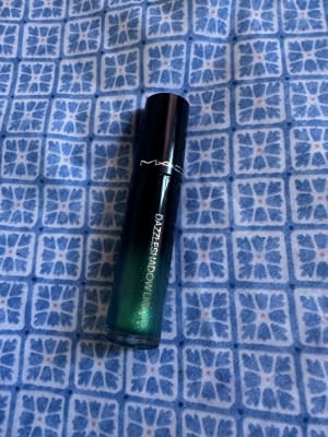 View Gallery Image #3