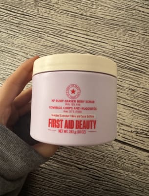 View Gallery Image #15