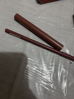 View Gallery Image #6