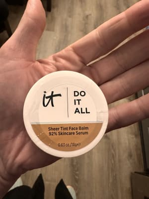 View Gallery Image #2