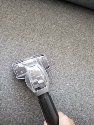 PowerSwift™ Lightweight Compact Vacuum 