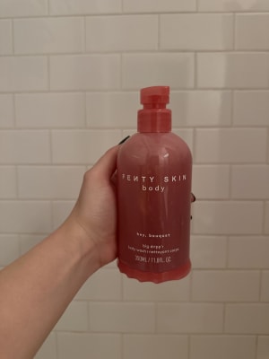 View Gallery Image #3