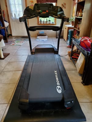 Bowflex hotsell bxt116 price