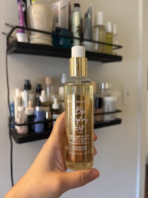 View Gallery Image #14