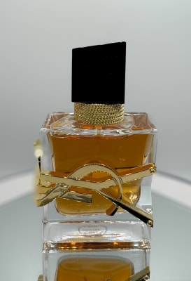 View Gallery Image #3