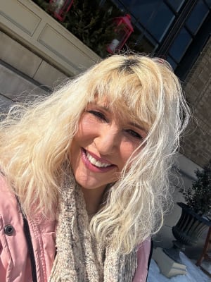 View Gallery Image #1