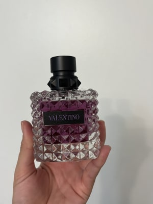 View Gallery Image #3