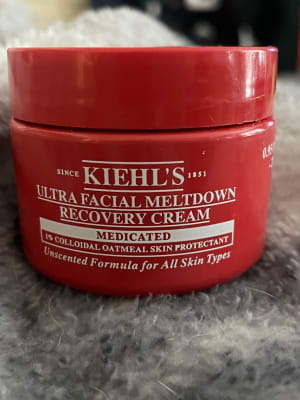 View Gallery Image #3