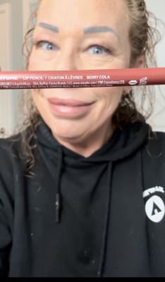 View Gallery Image #5