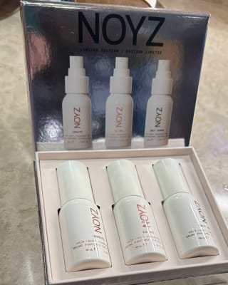 View Gallery Image #2